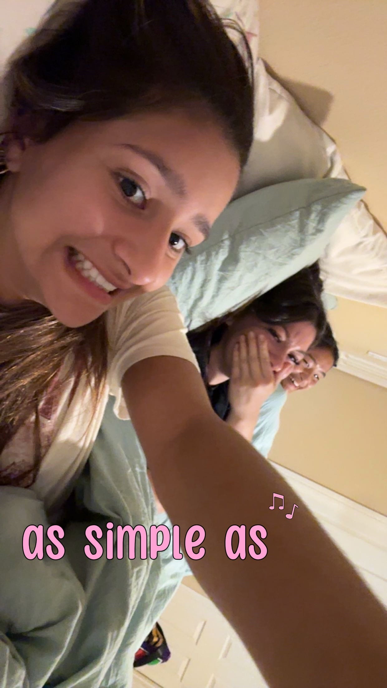 @rosalynn_faith
