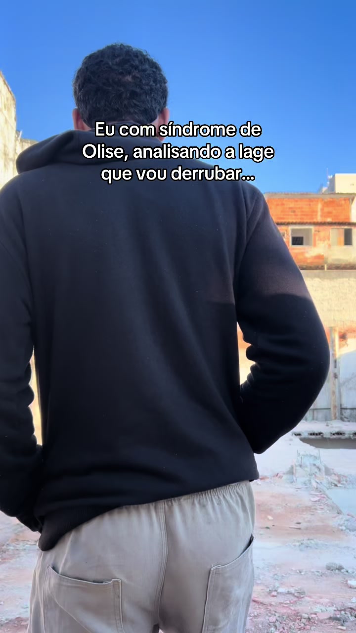 @thejota02