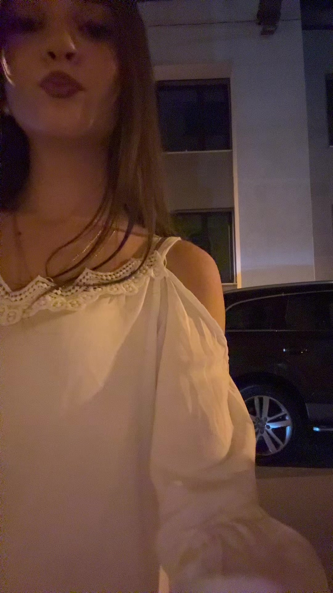 @Alibaba