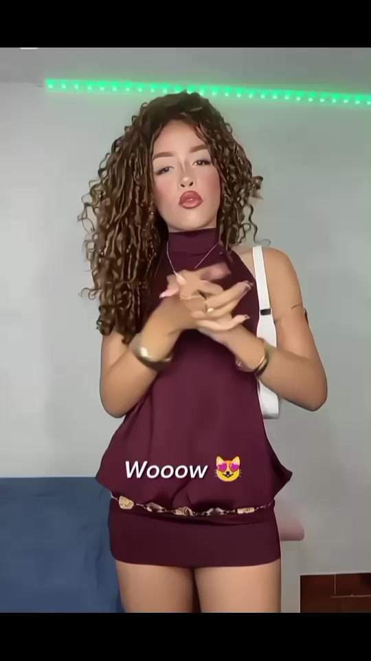 @𝑪𝒓&iacute;𝒔𝒔 🫶🏻