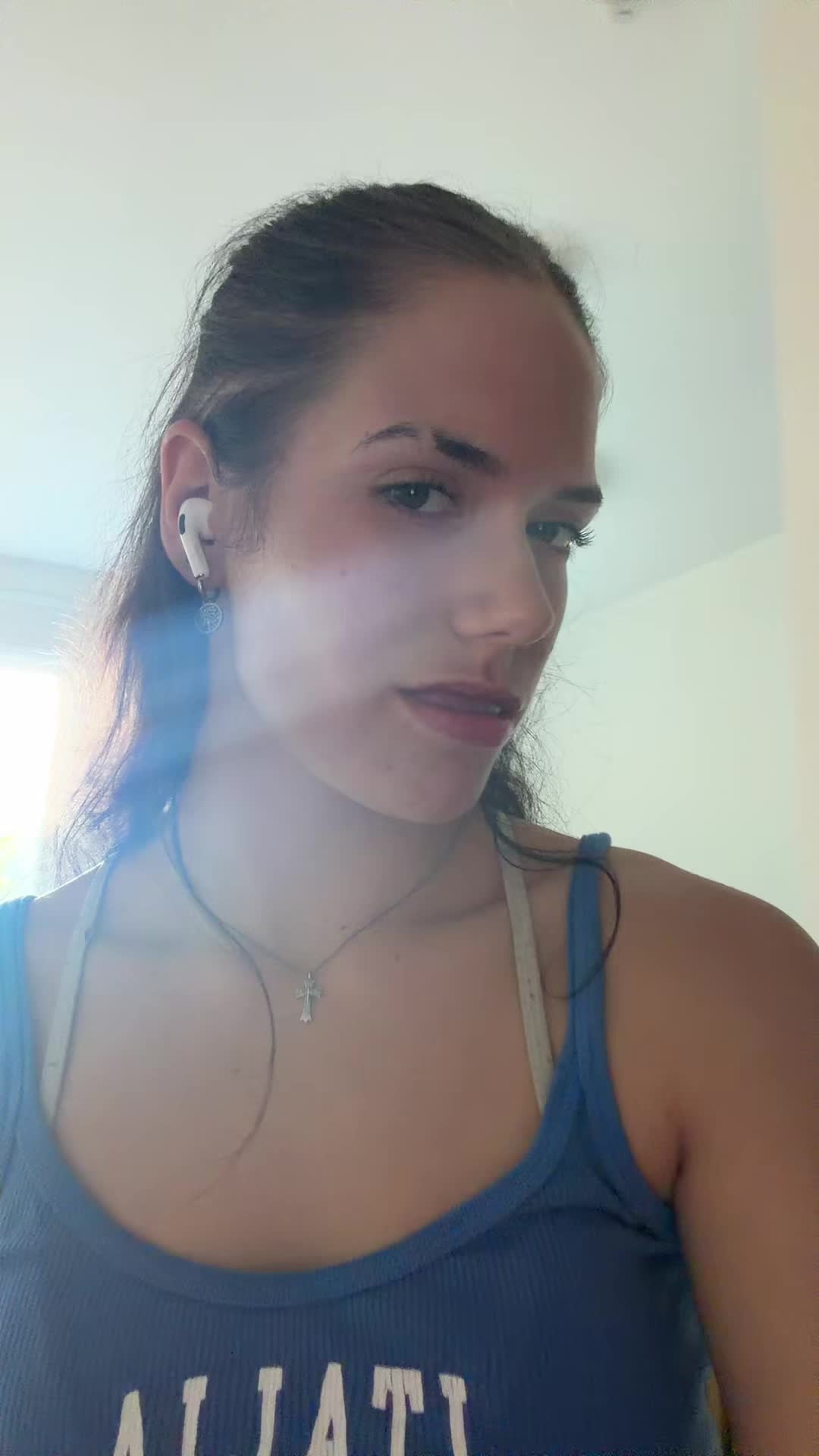@Blue <3