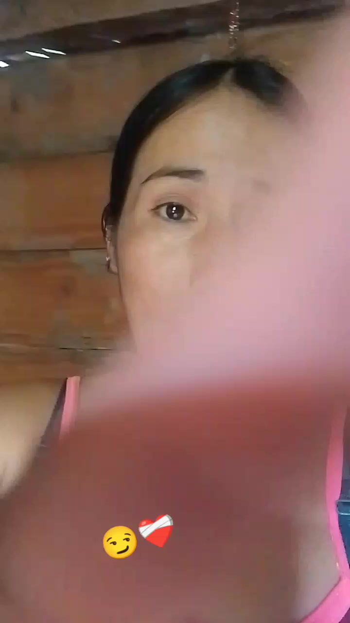 @Rosal&iacute;a 🥰