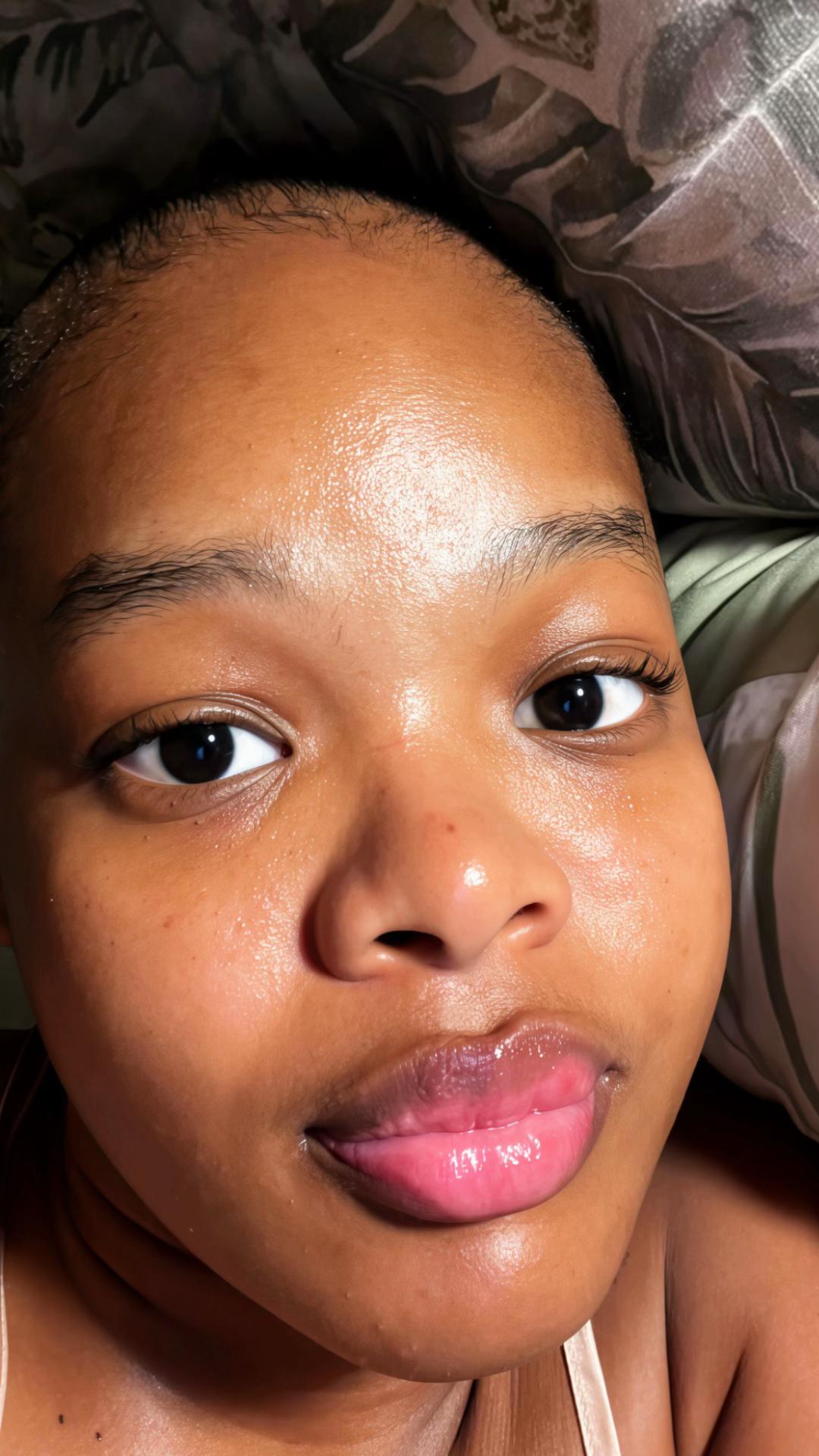 @butter_cup718
