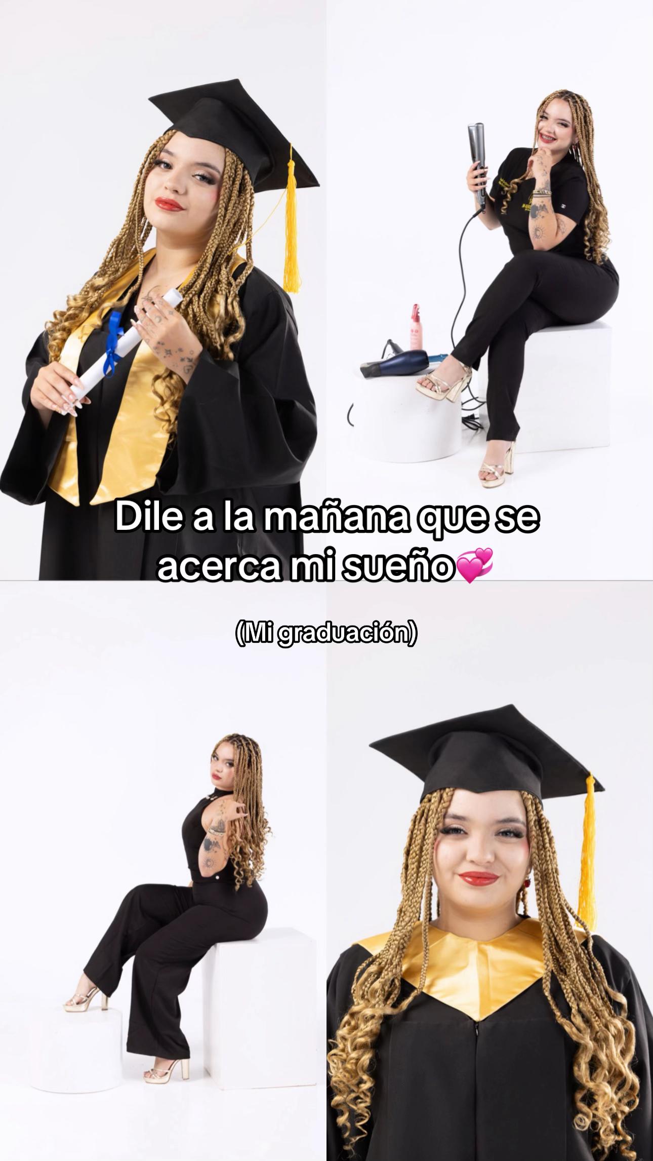 @Nicolle🇭🇳👻
