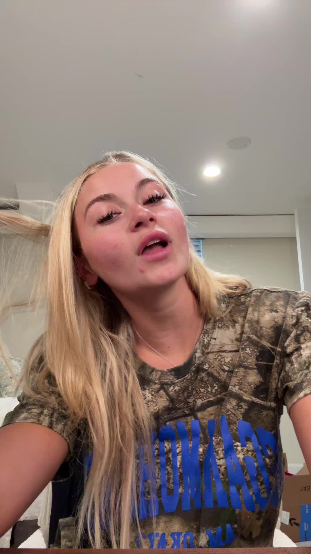 @sydneylauren🧿