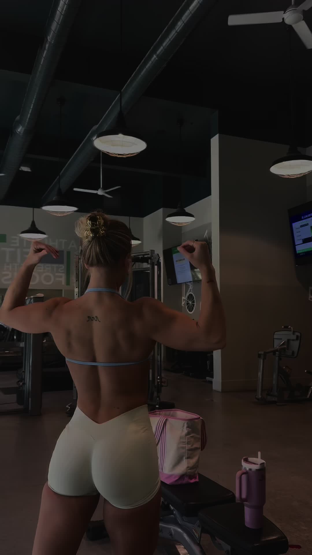 @fitkayla28