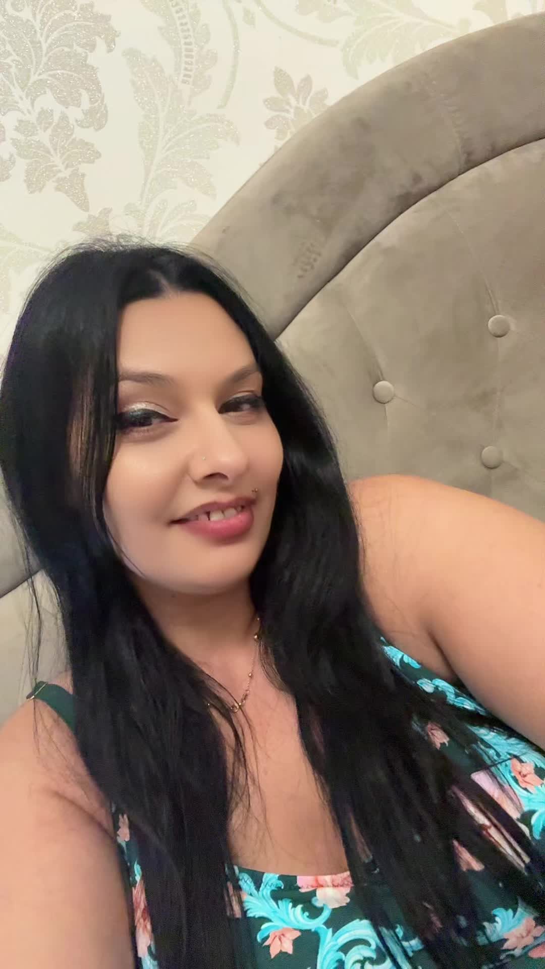 @Anirc_Anele38