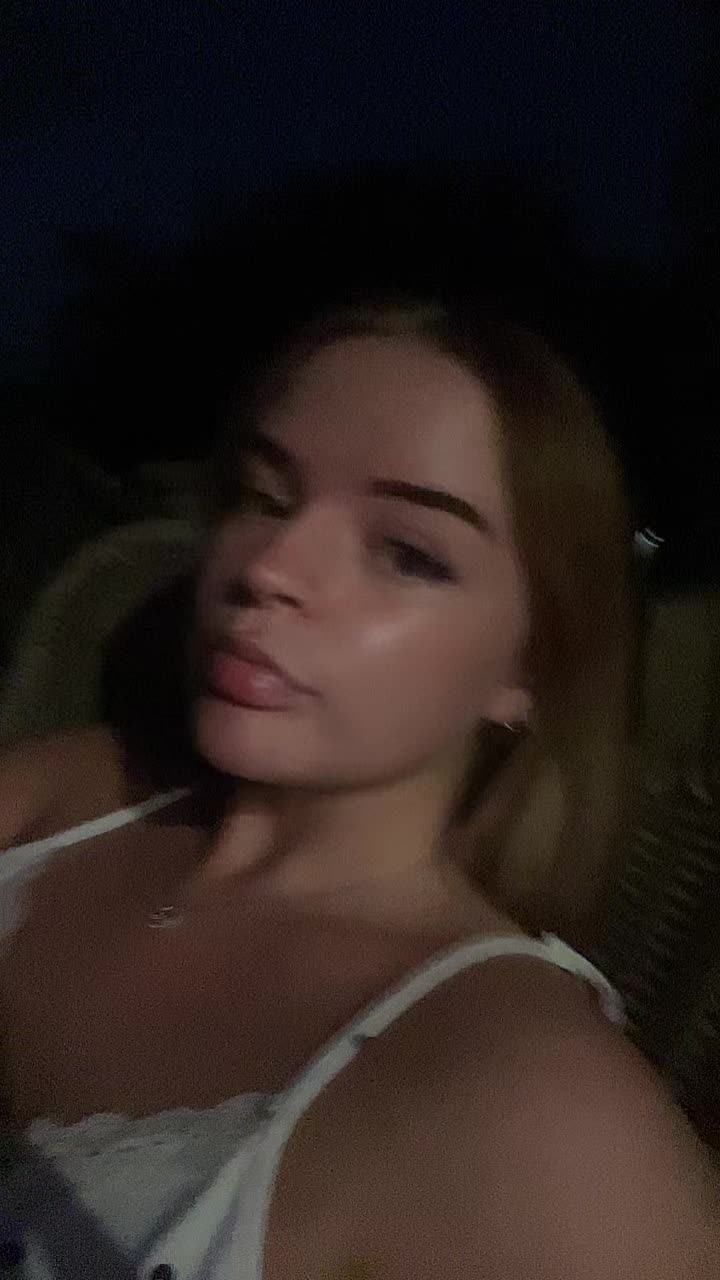 @poppyᵒᵗ⁴