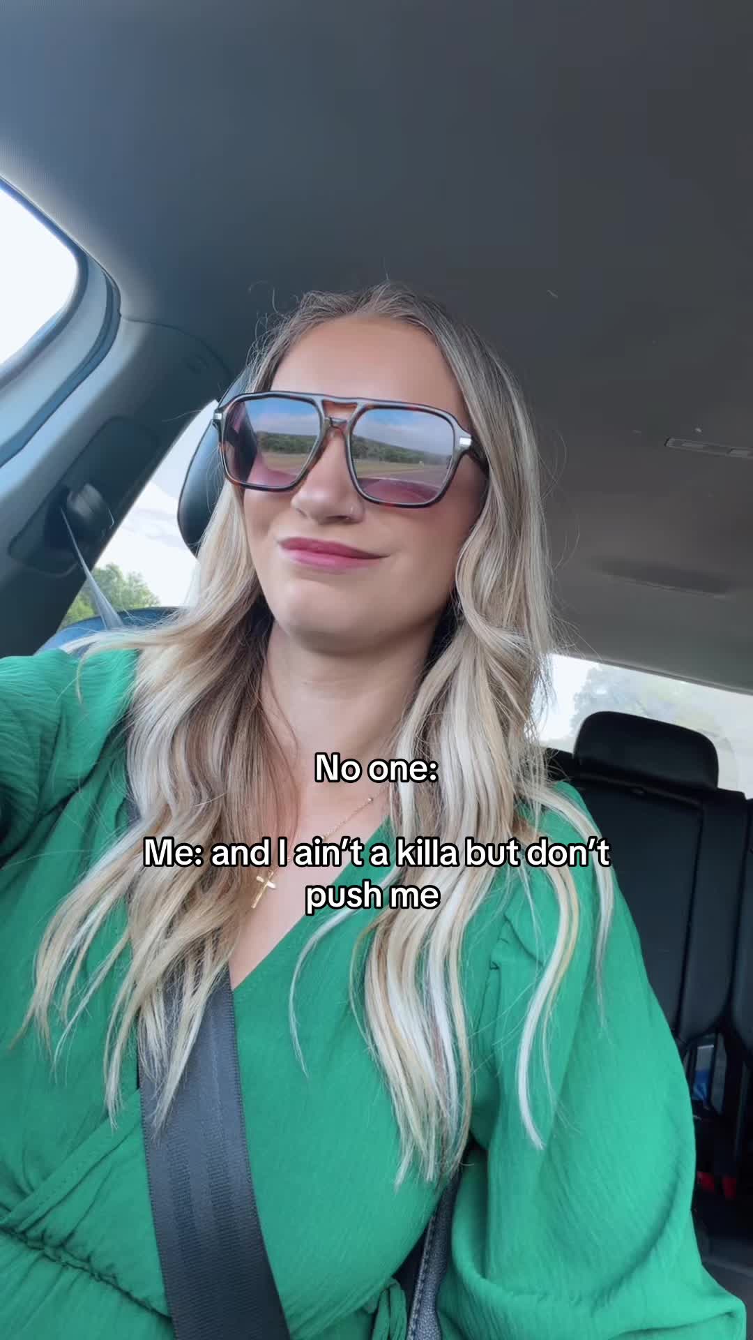 @Emilee