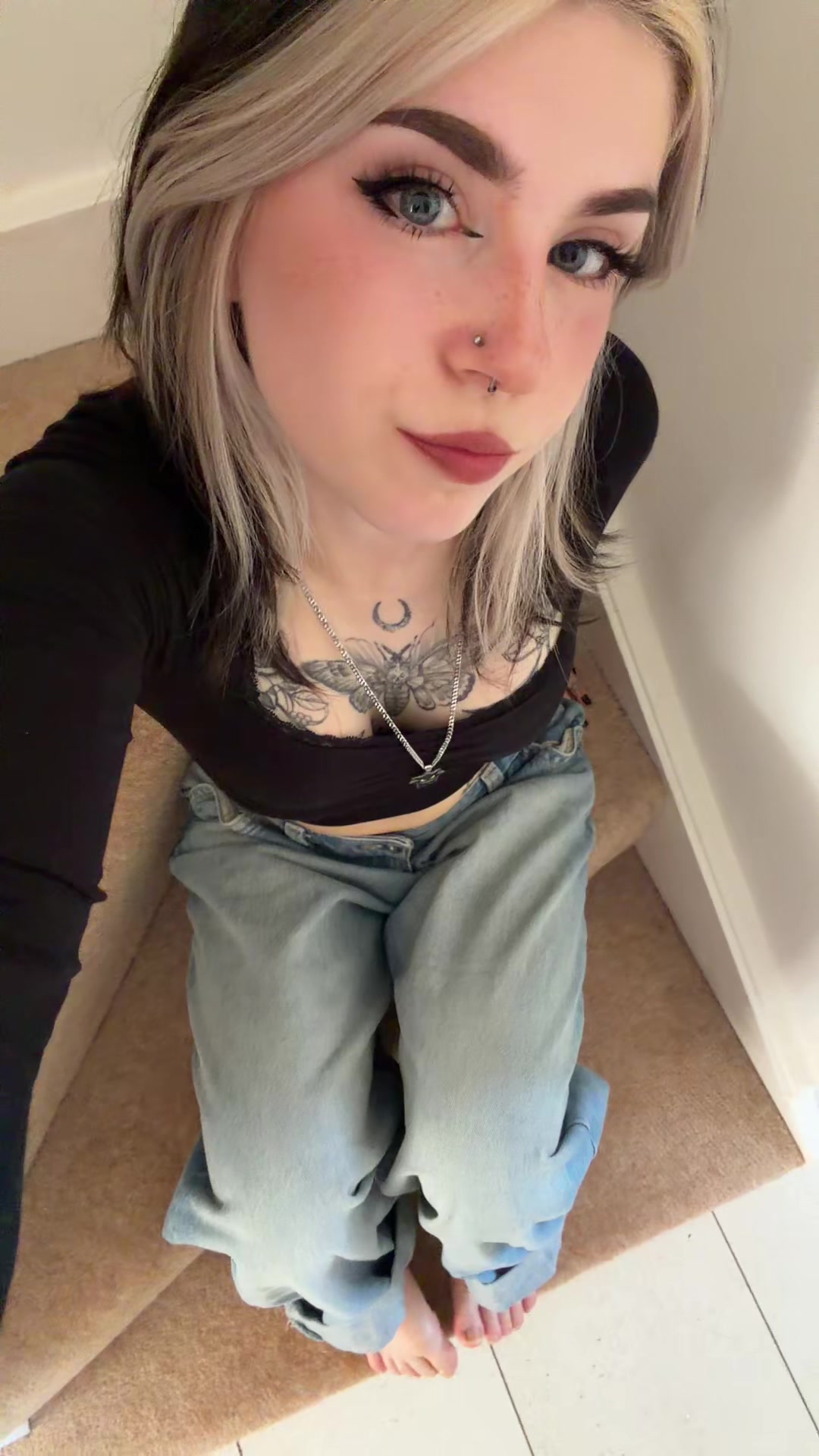 @ruewaifu