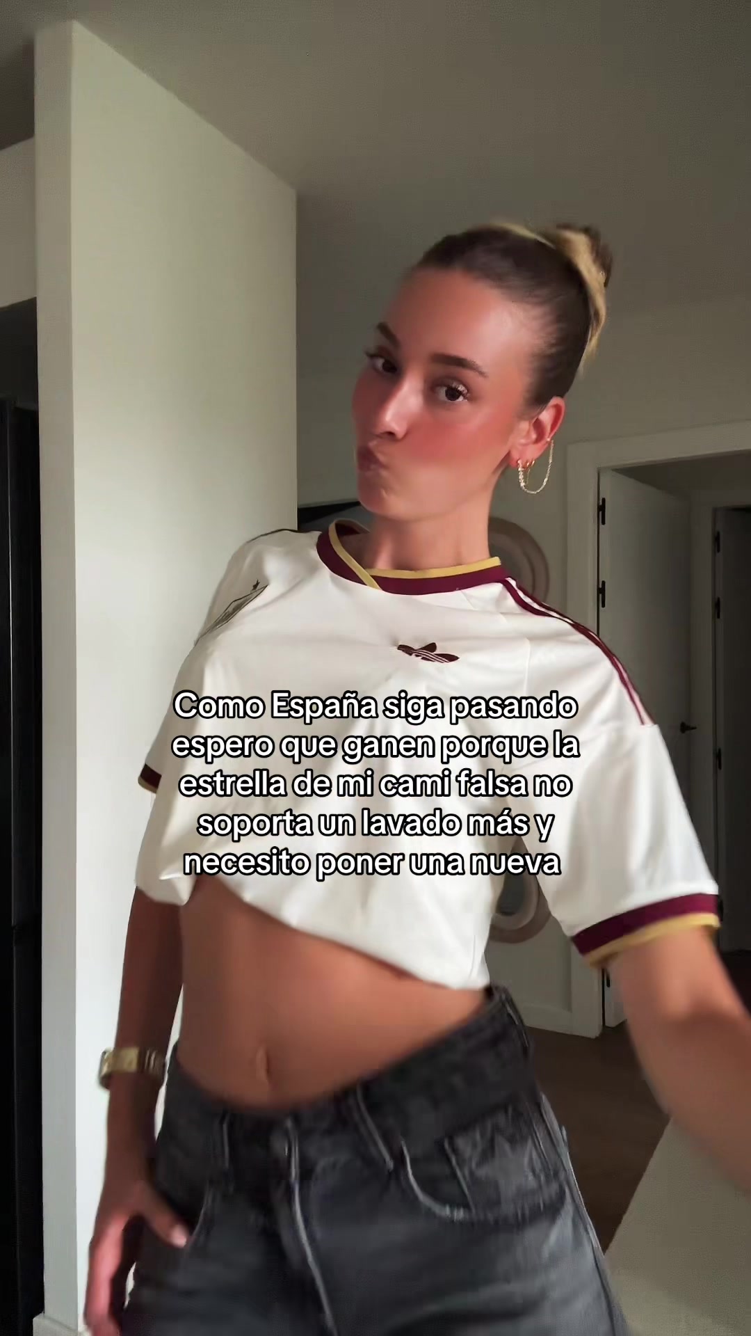 @Beatriz Valerio