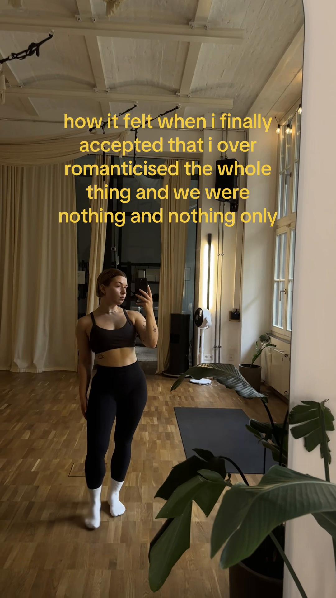 @soundslikerunning