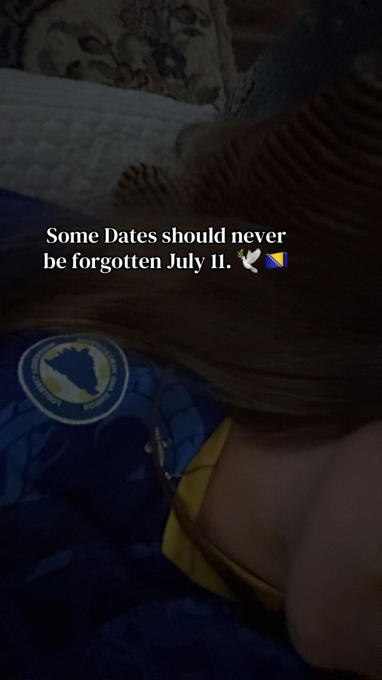 @𝑬❦