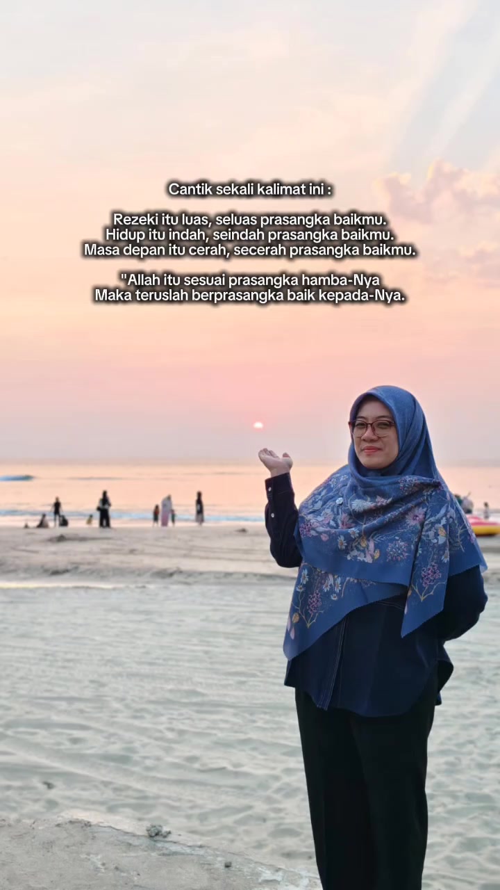 @Ellya Rahma