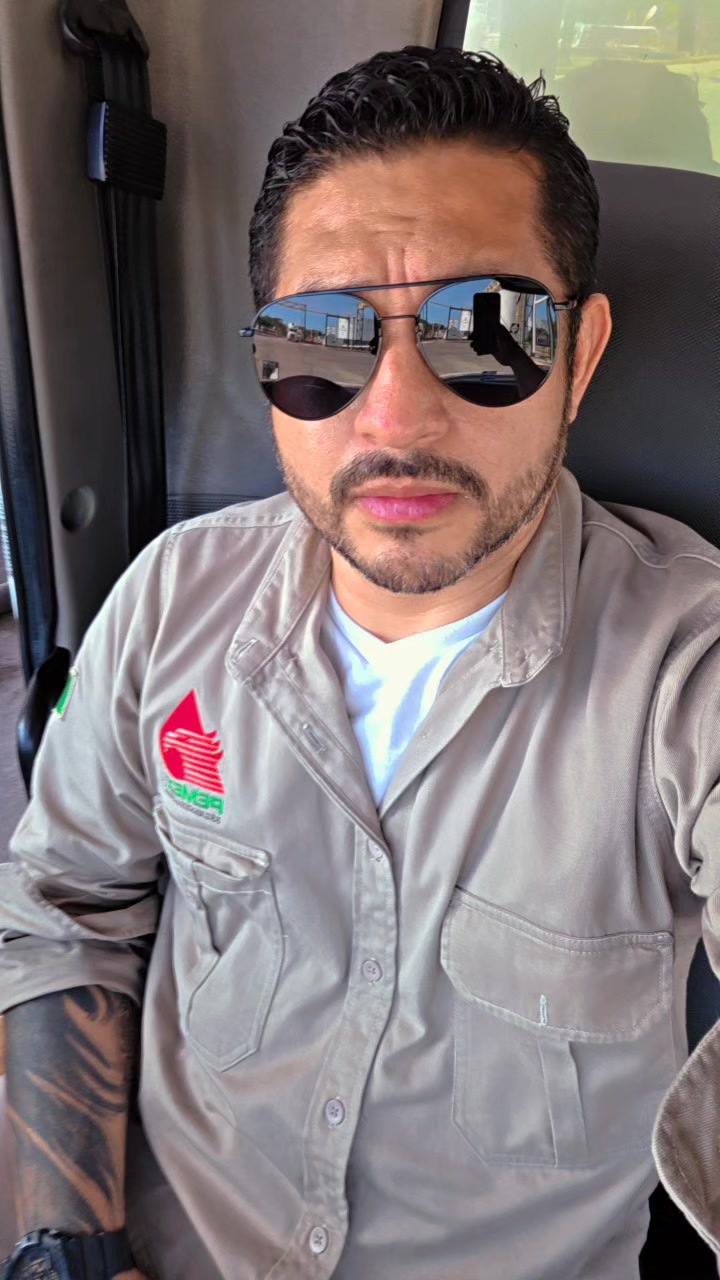 @carballo2223