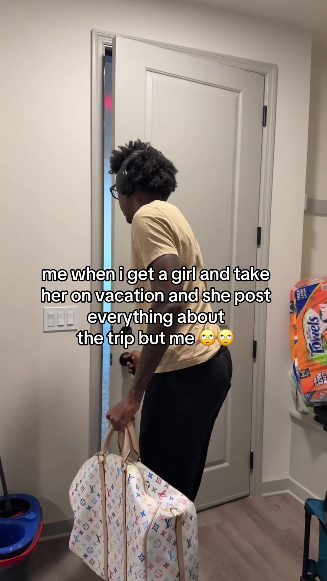 @jhijack