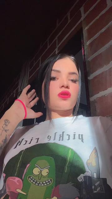 @Daviana🫶🏻