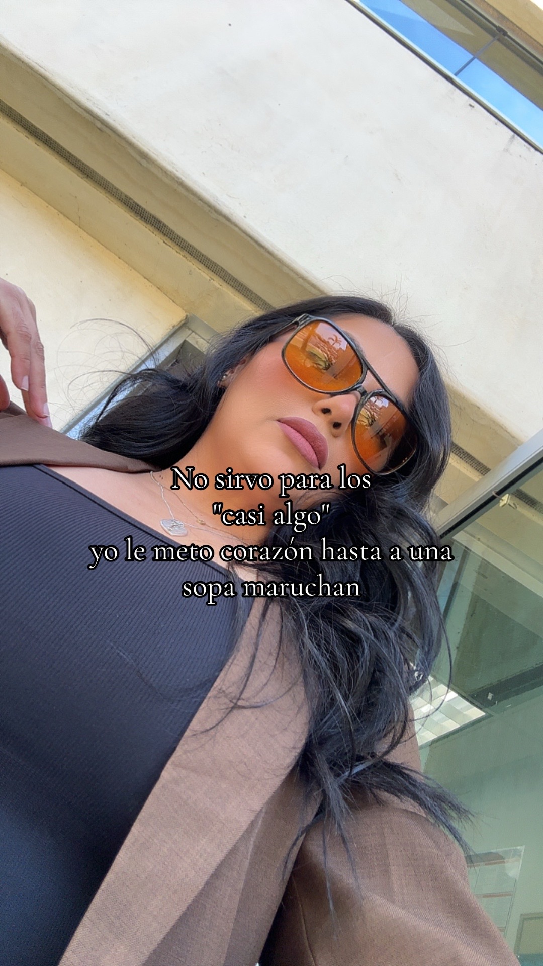 @🇲🇽 Blanquita | Lifestyle 🌻