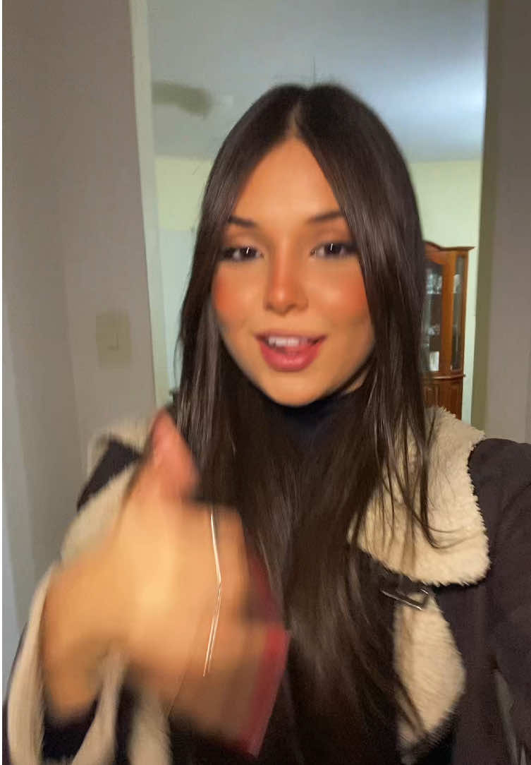@estelaclessa