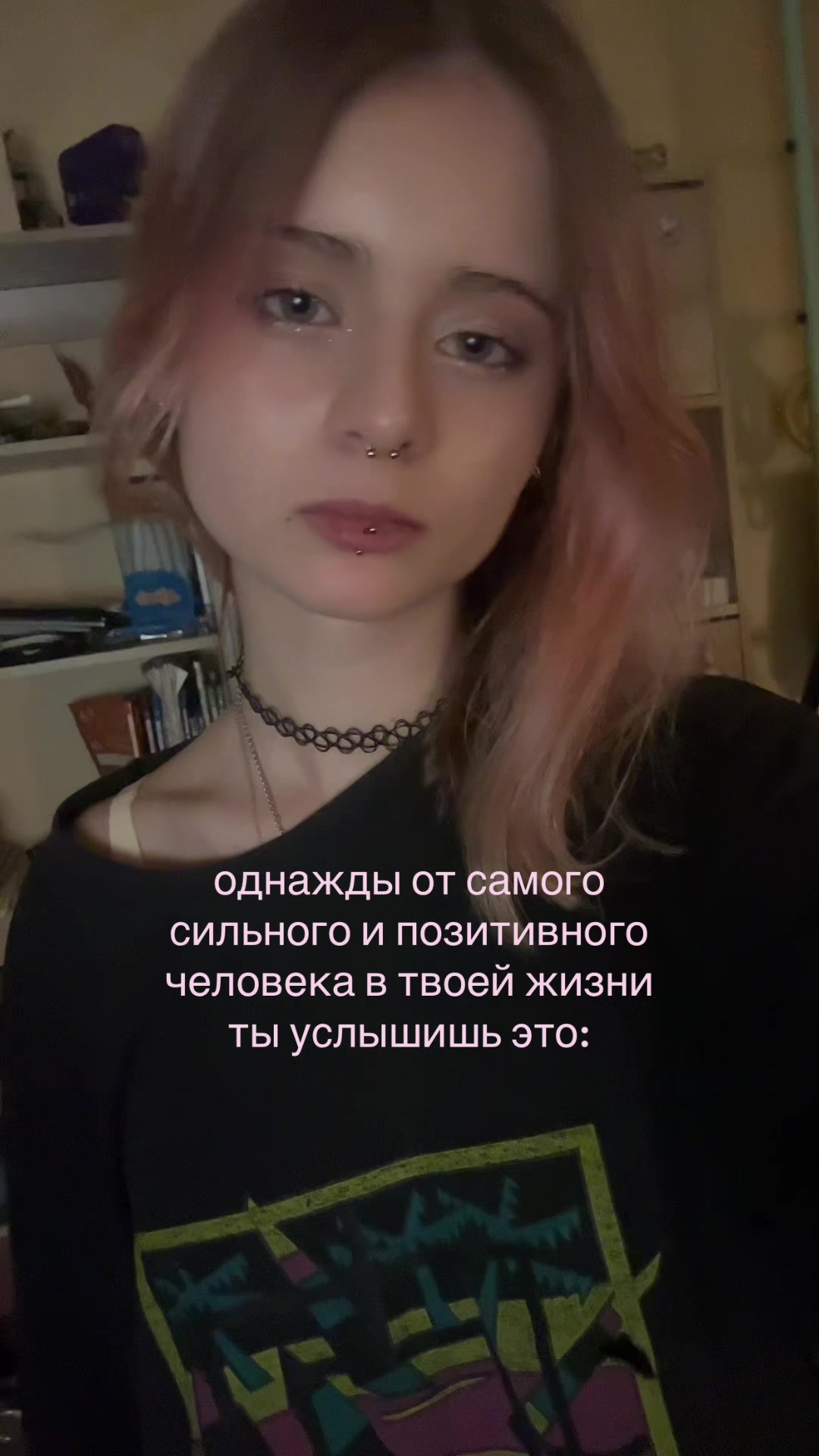 @девочка со спичками⛧