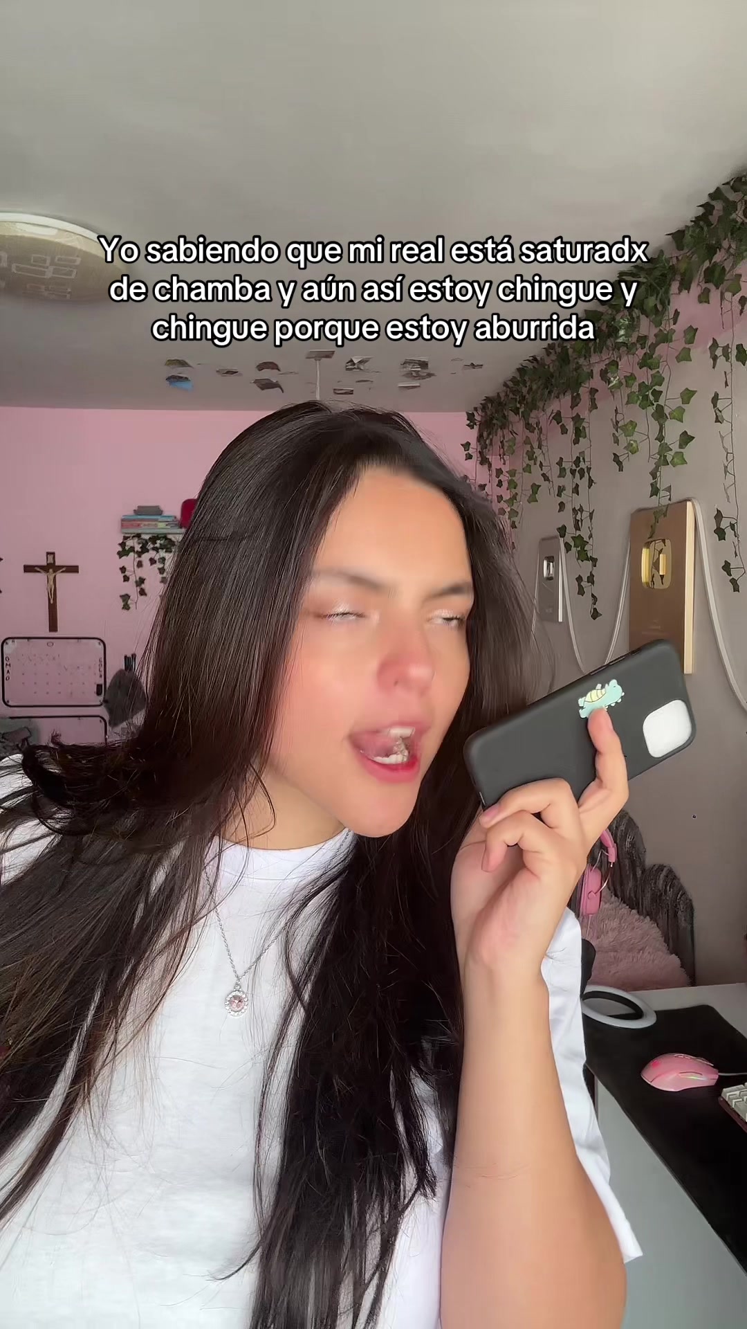 @yaneireach