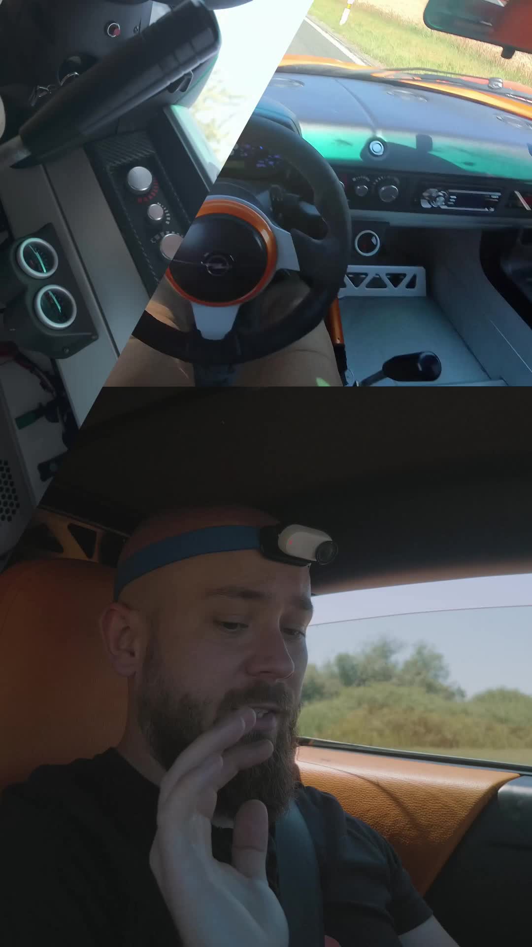 @David Škarda
