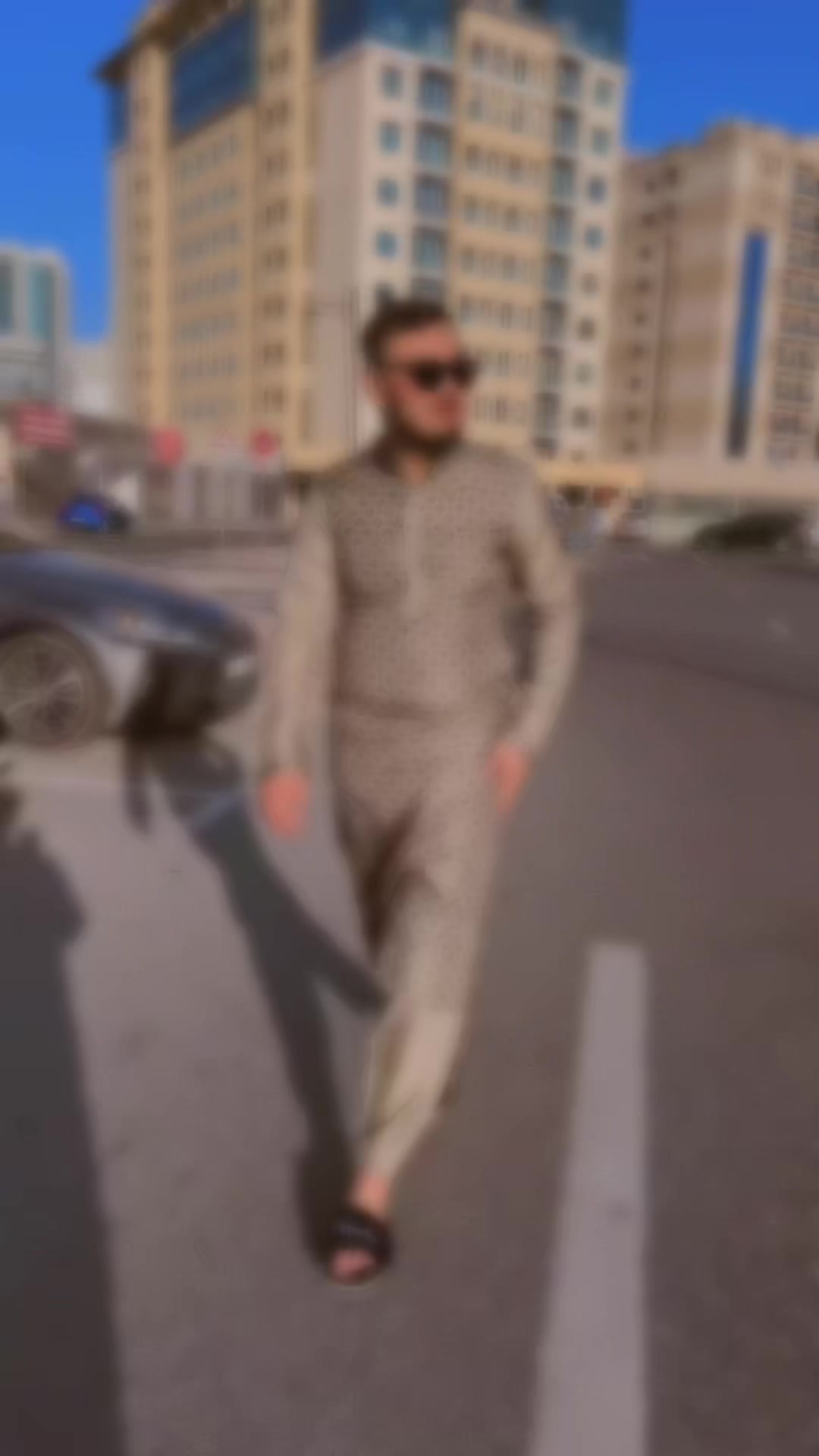 @Winsome boy🇪🇦🇦🇪🇪🇦🇧🇩
