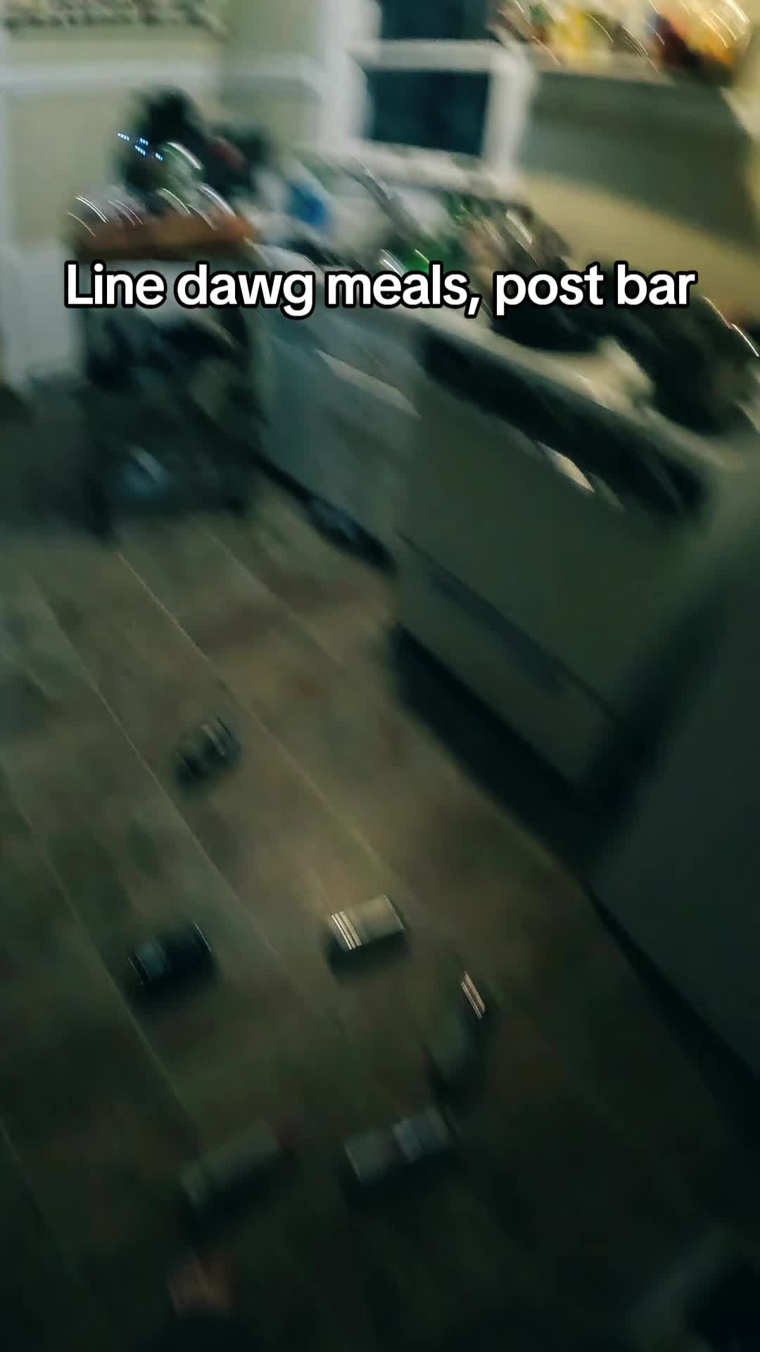 @Branimalcook