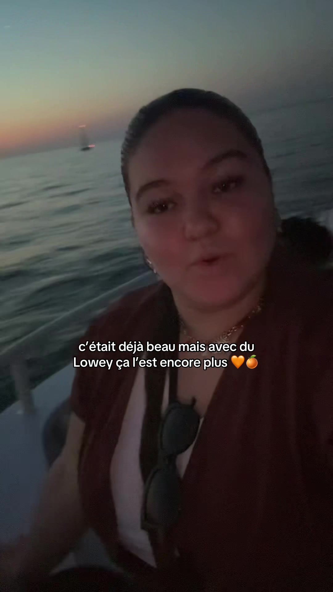 @Assia🌞