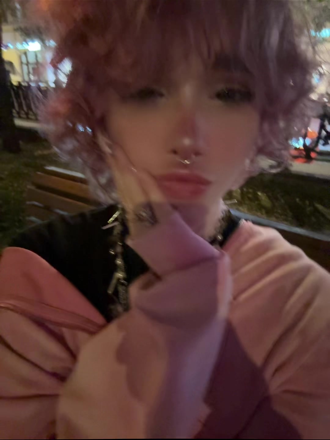 @тгк: шалеймо