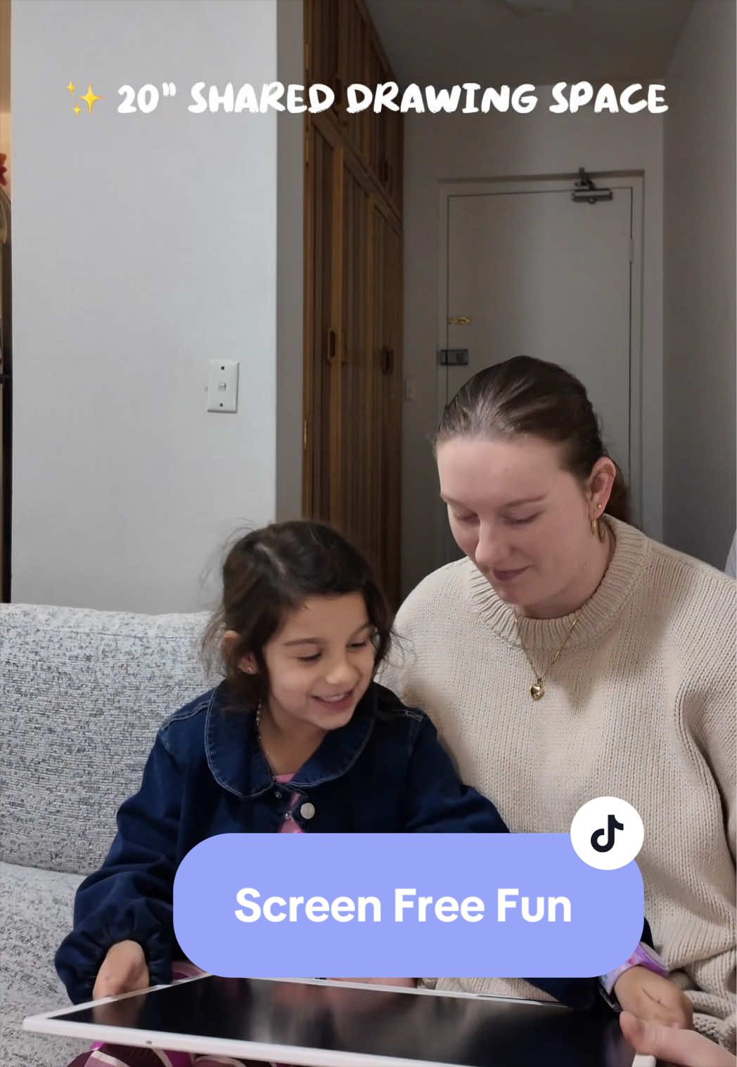 @Brooke | Motherhood Lifestyle