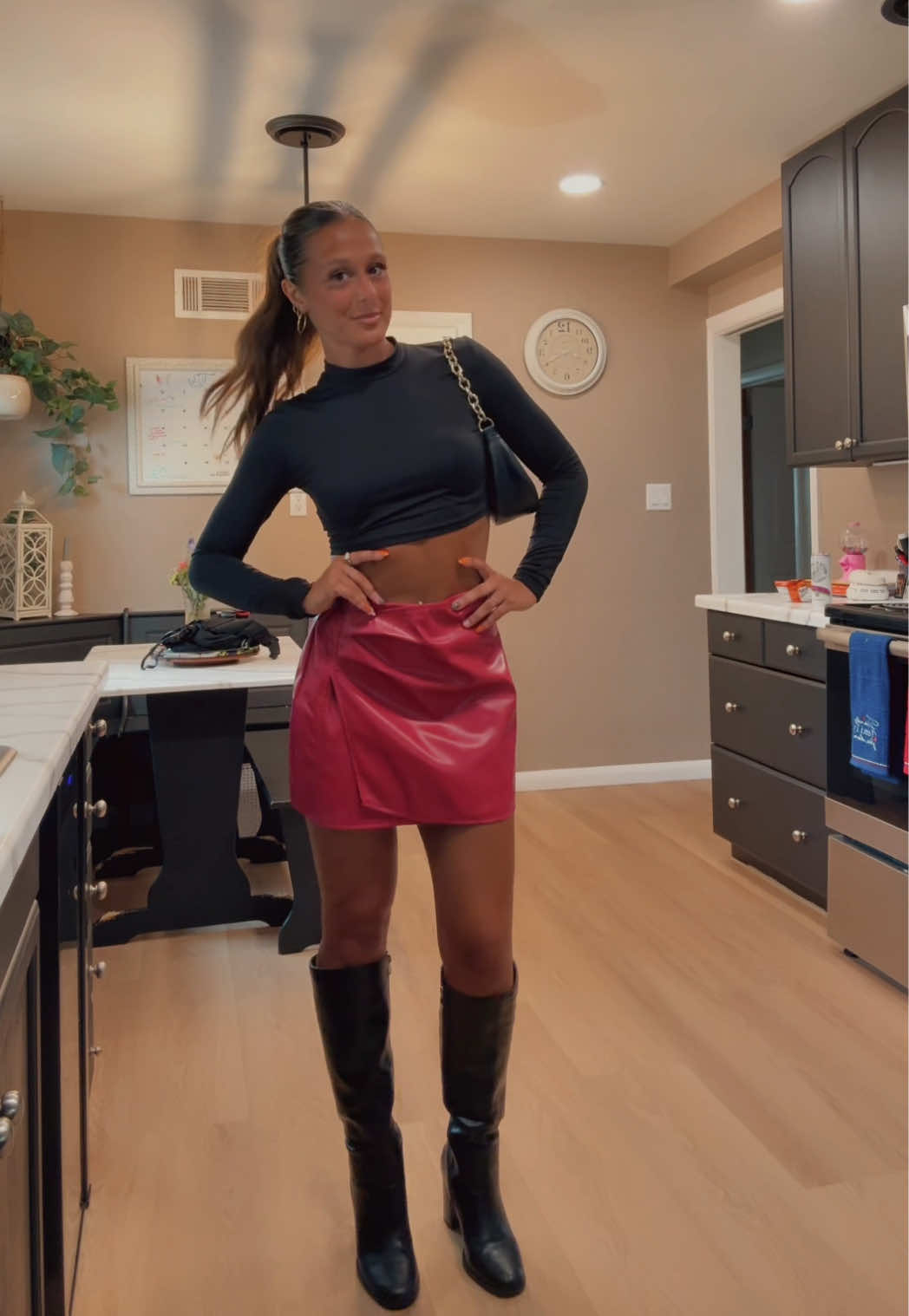 @mackscherer