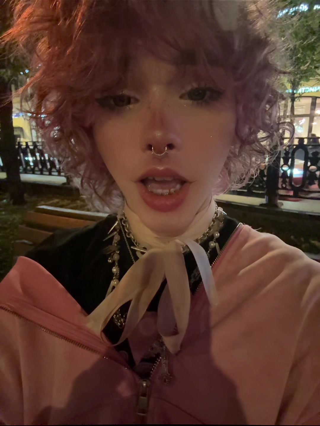 @тгк: шалеймо