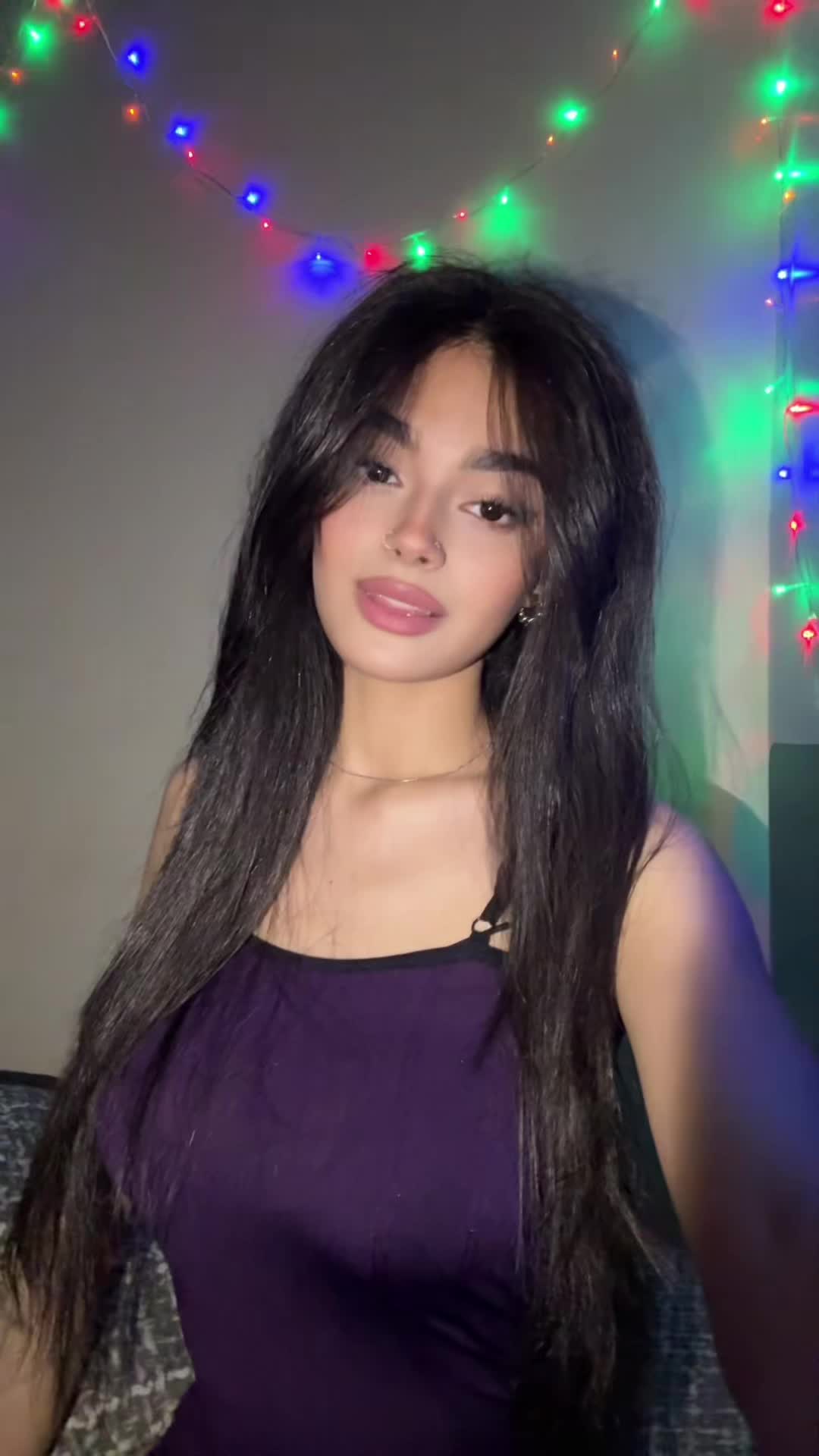 @yeganekb