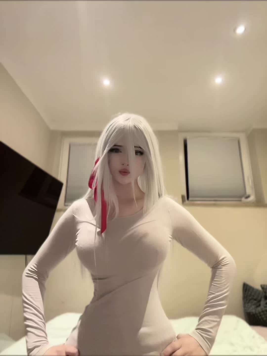 @Mio