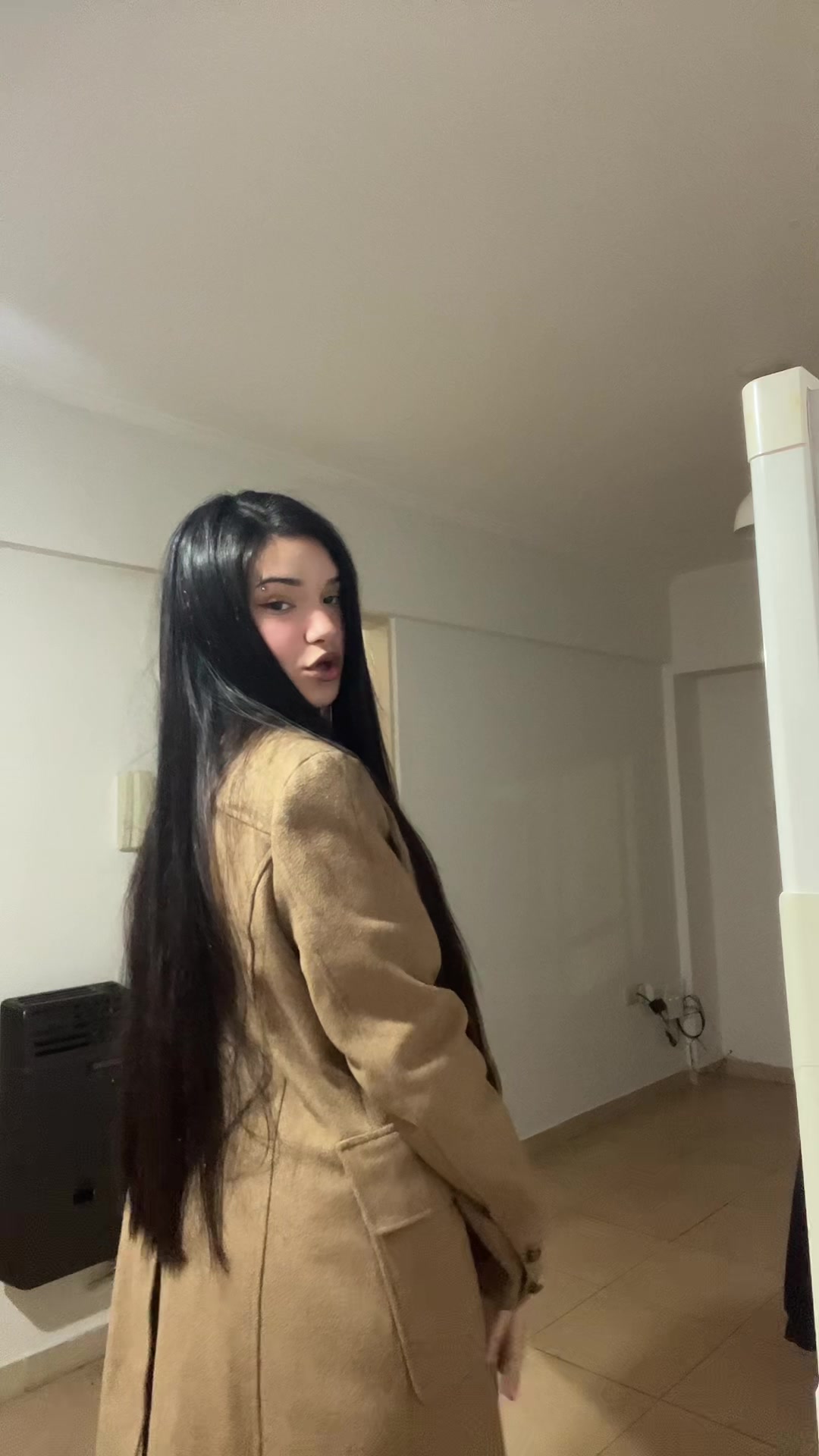 @𝔠𝔞𝔰𝔱𝔯𝔬