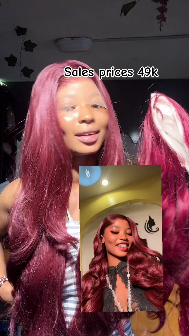 @motunhairworld1222
