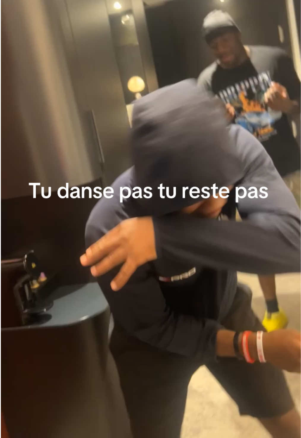 @Kai