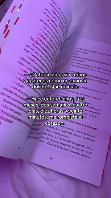@Meera Kean