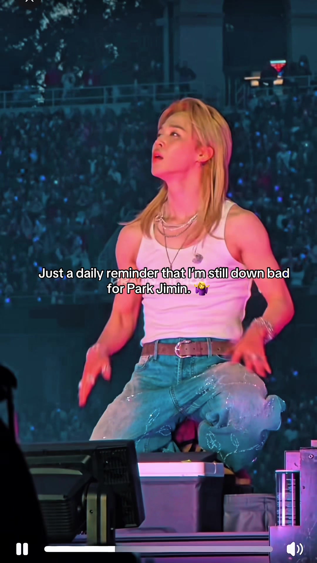 @parkjimin06