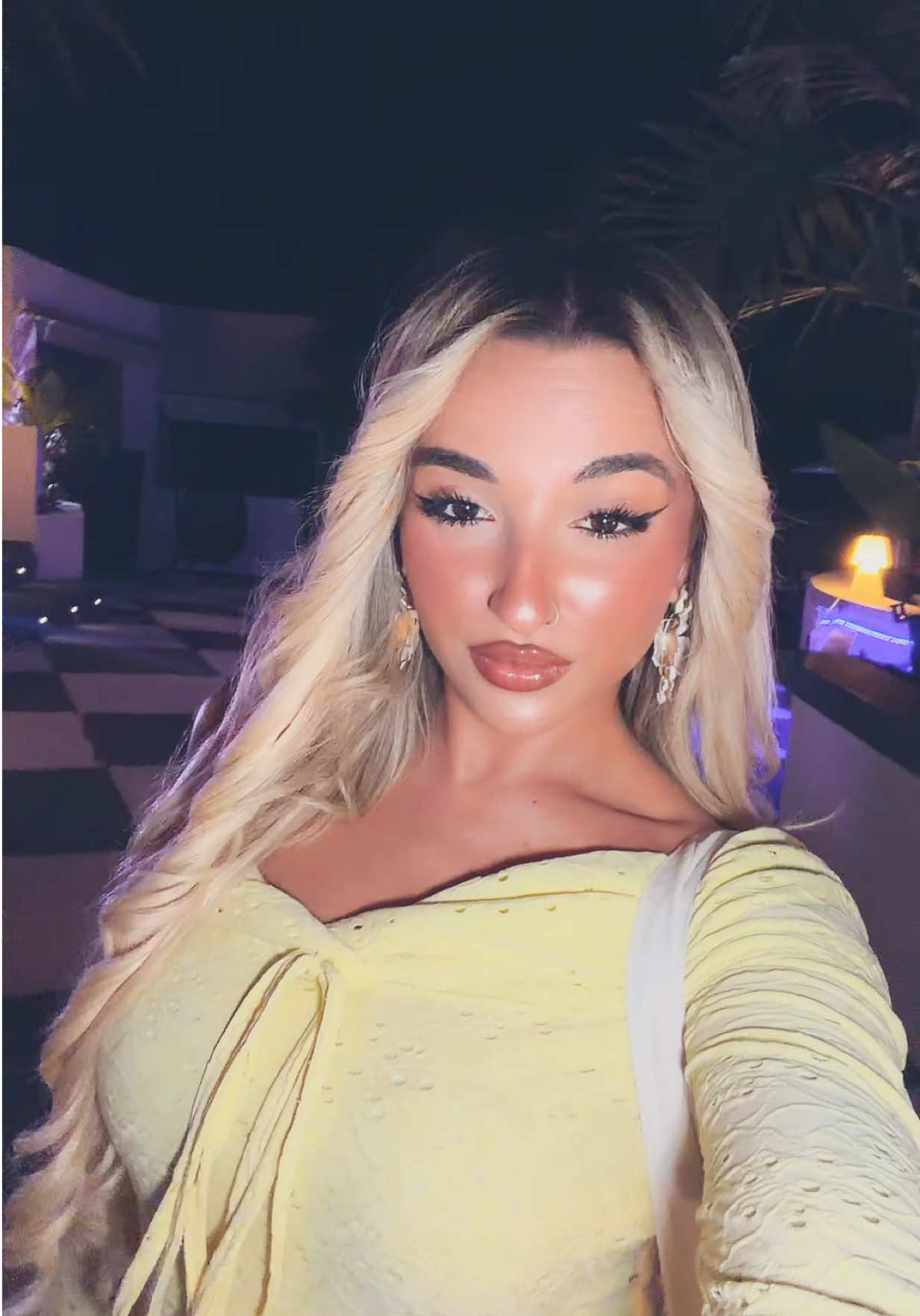 @Fabiana Barbaro👸🏼🎀