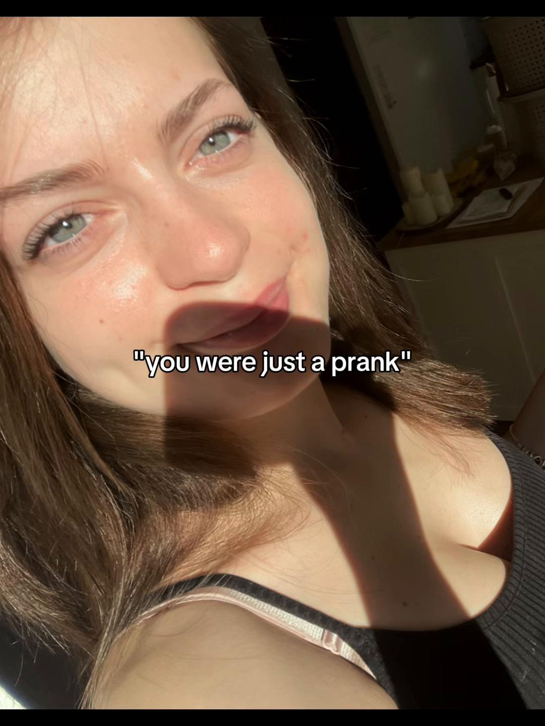 @stasia🪷