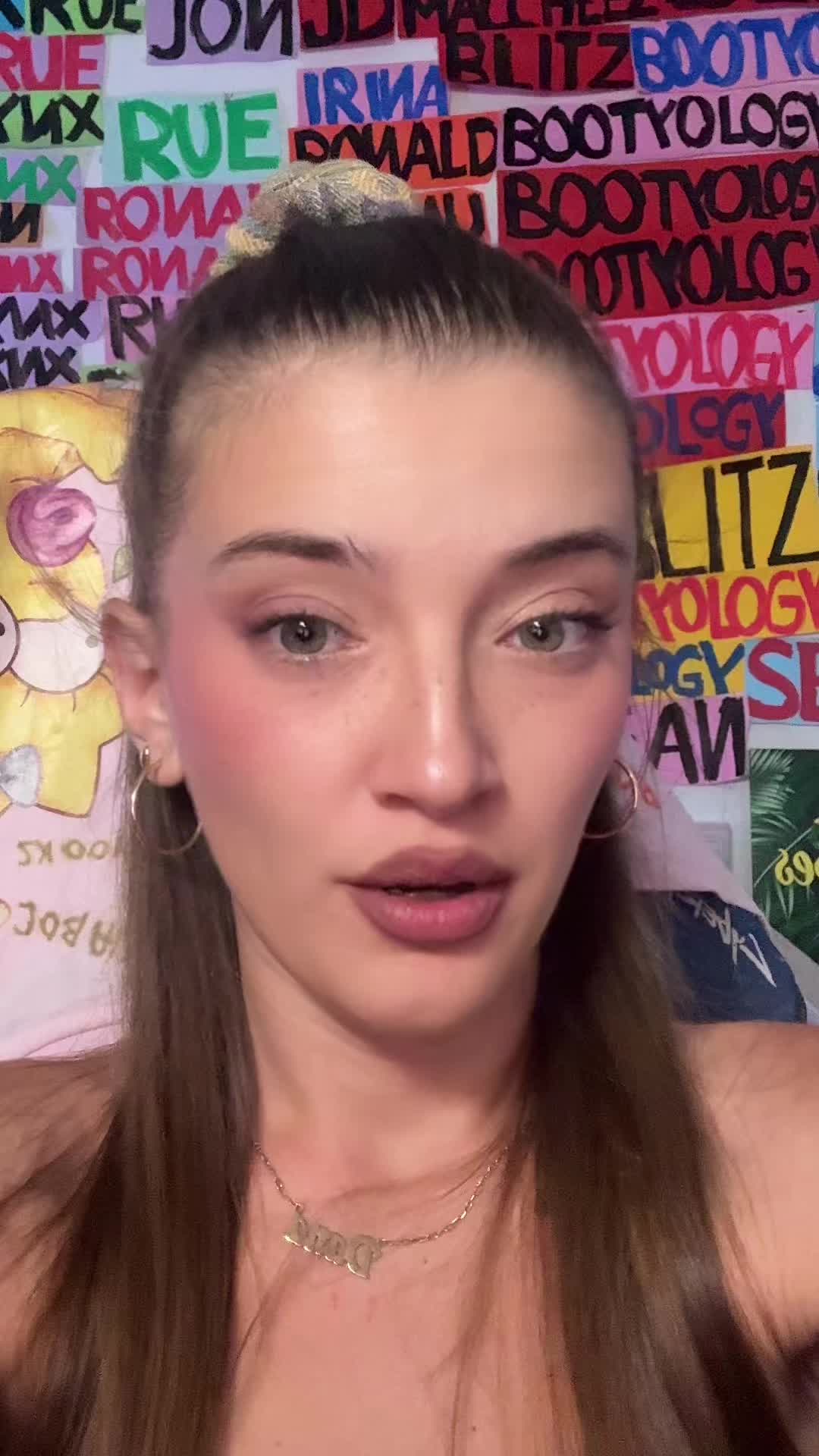 @elena_nanu