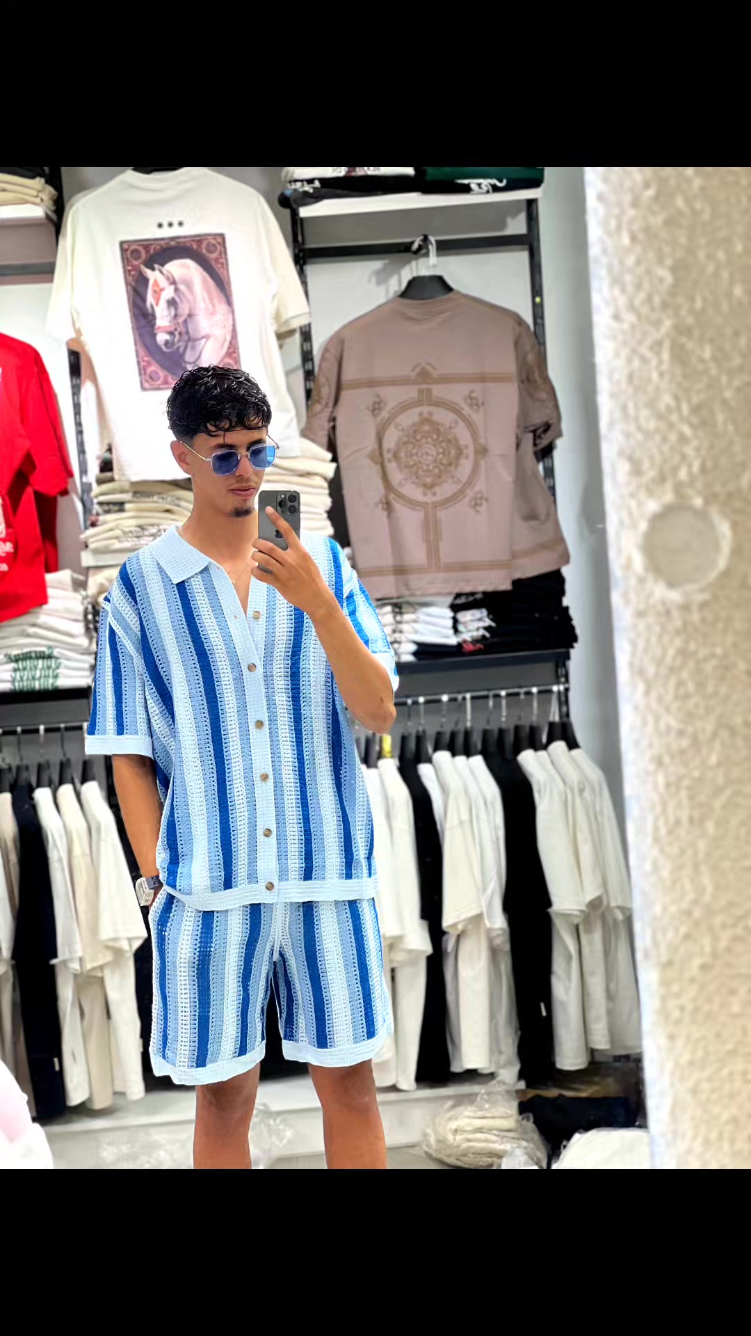 @𝐍𝐀𝐙 2k26 🏖☀️