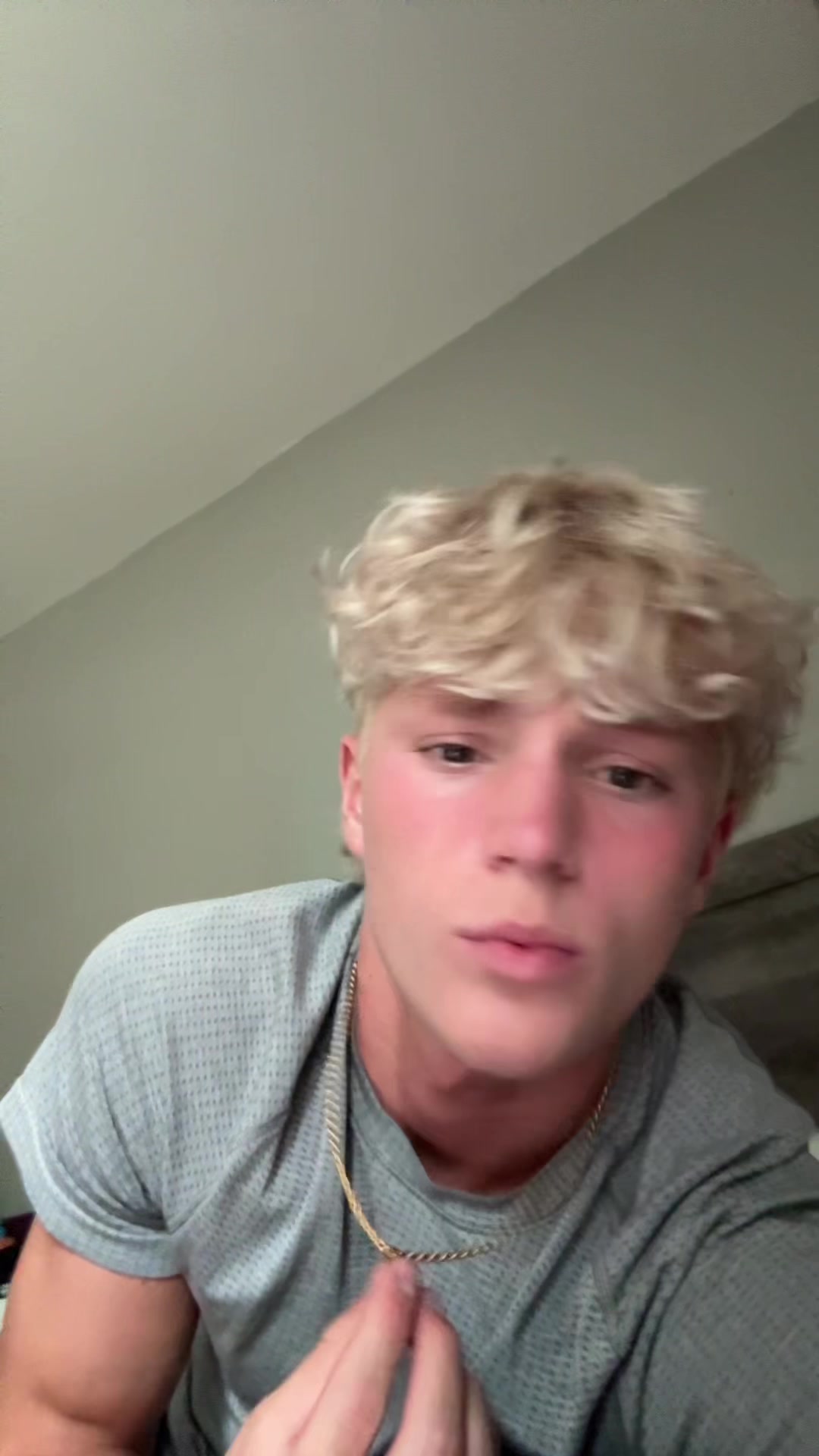 @dane.wiederstein