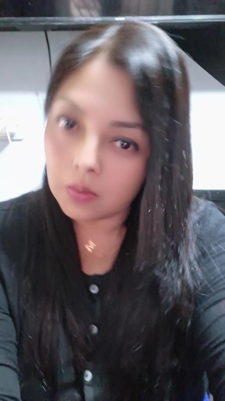 @Alesy Alesy