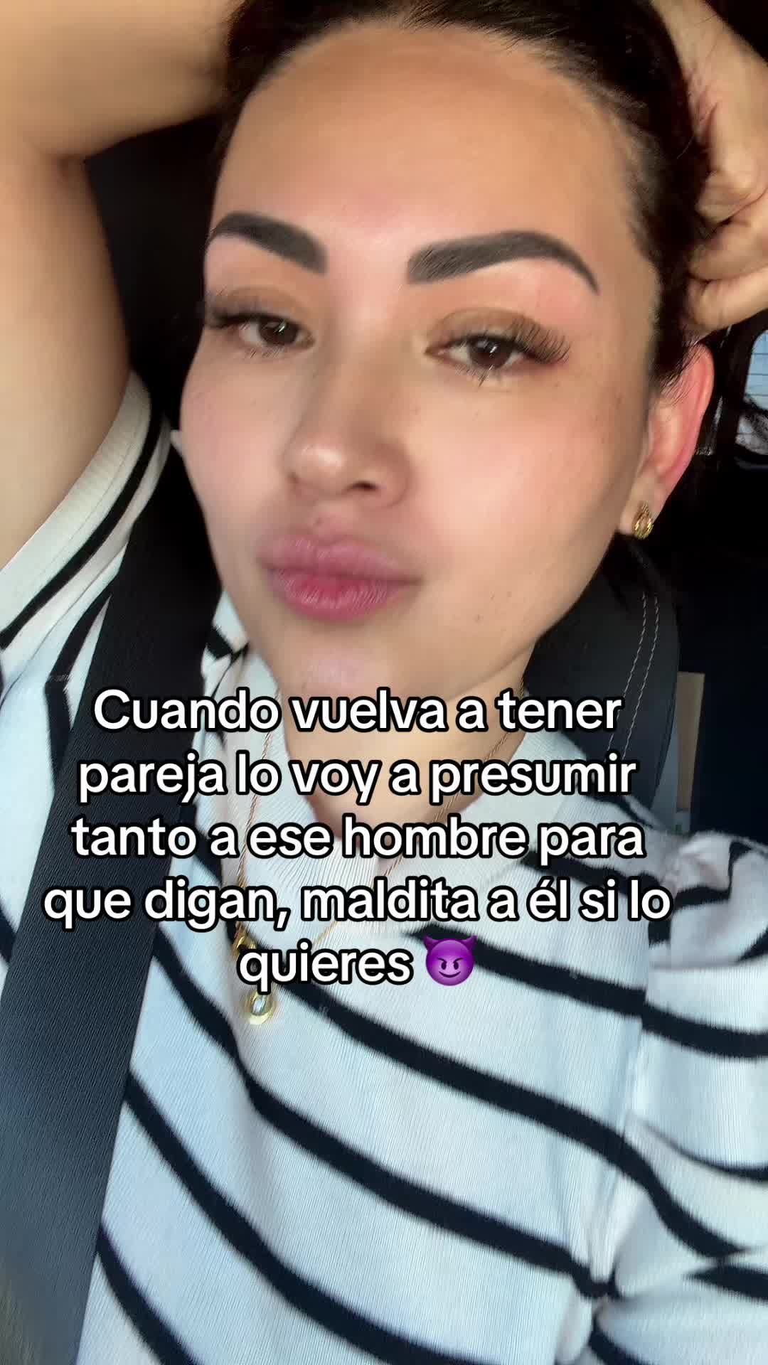 @LauraMs1503