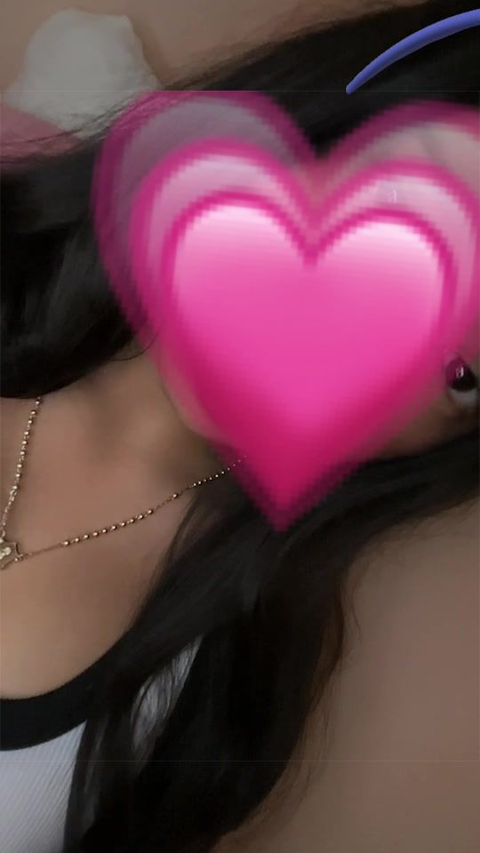@🧸NAHOMI🧸
