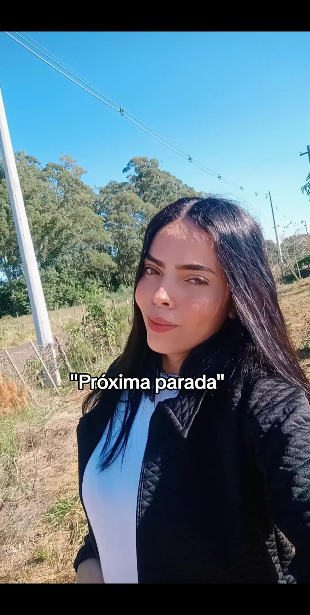 @Miih.ag