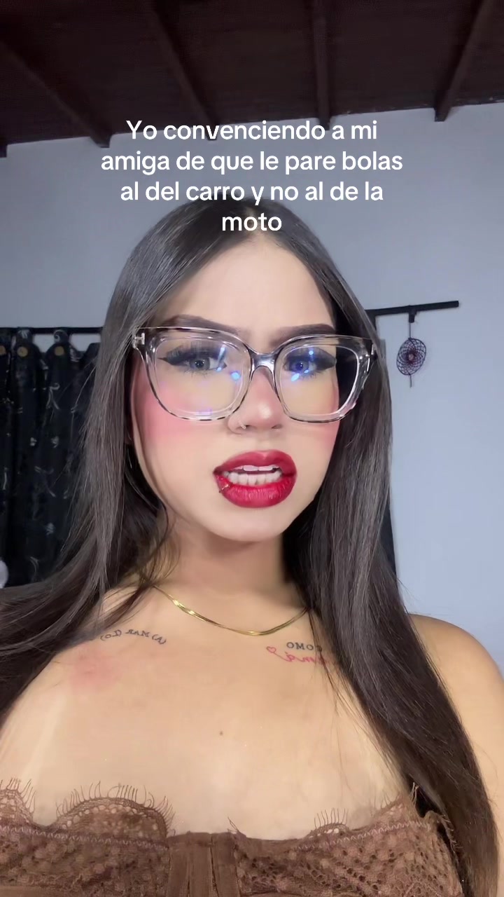 @Rodr&iacute;guez🌷.
